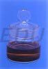 WEIGHING BOTTLE